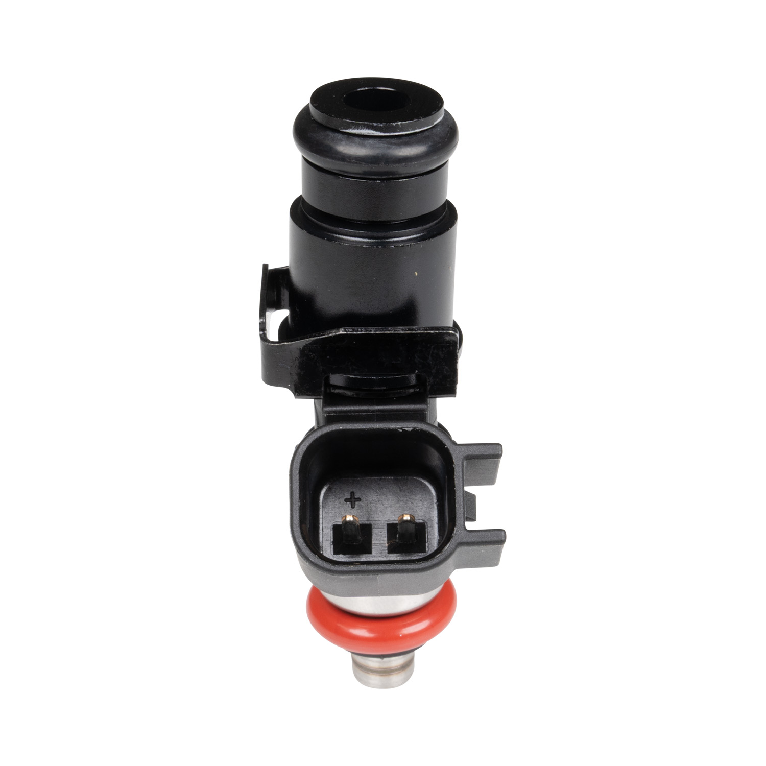 FAST 30902-1 FAST Precision-Flow LS2 Style Fuel Injectors (90 Lb/hr) - Single