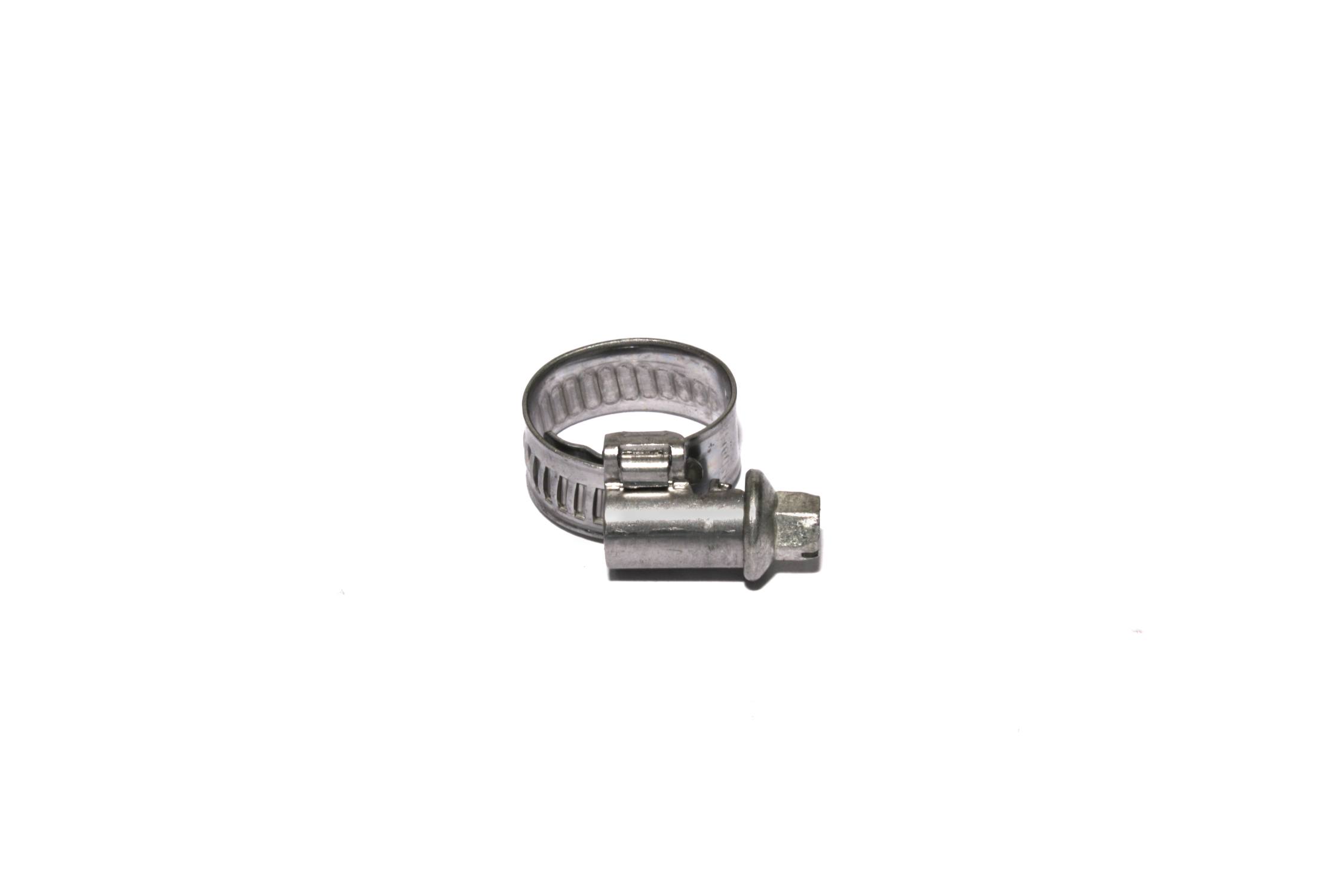 COMP Cams G3912 Gator Brand 12-20mm Hose Clamp