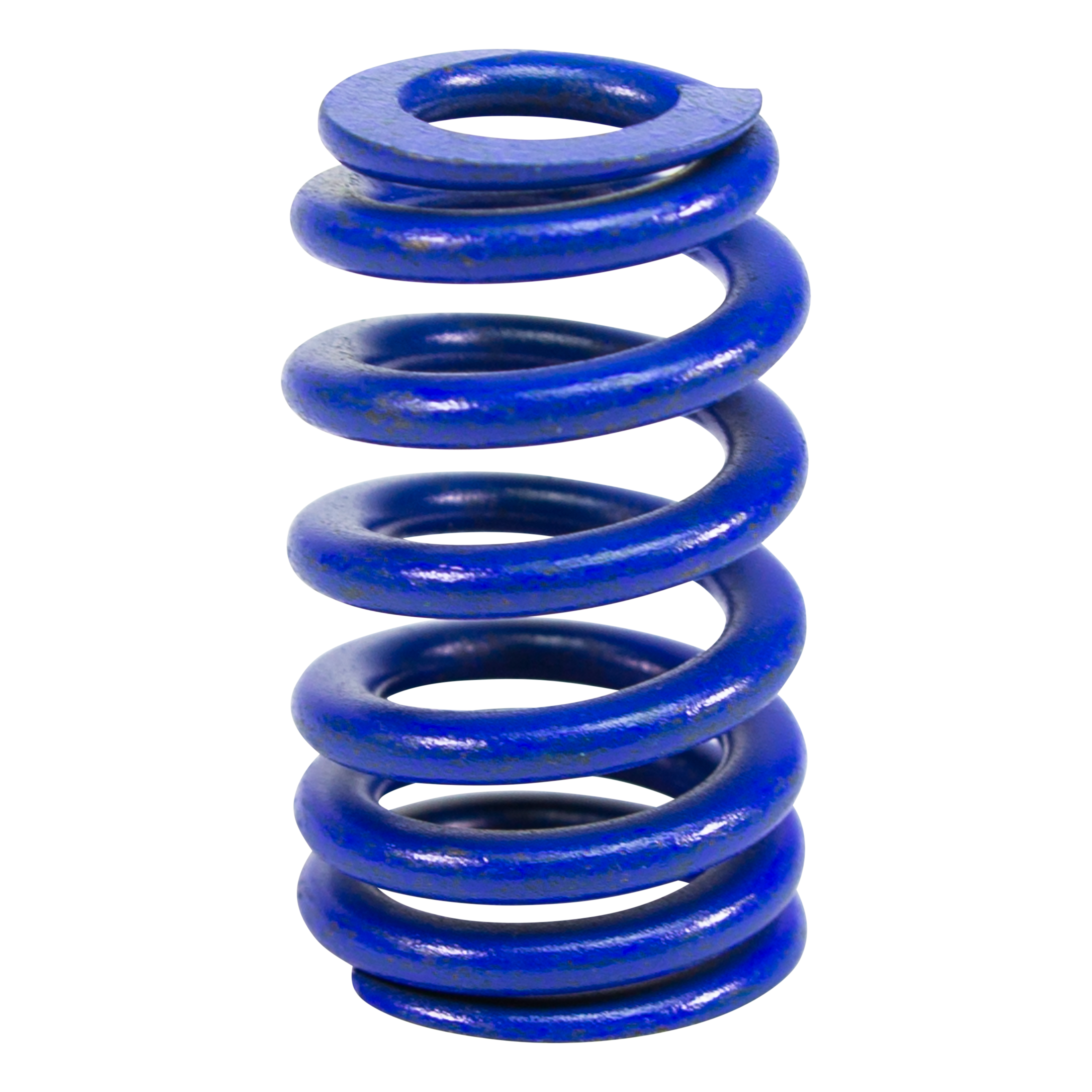 Beehive Hustler Spring For GM 604/CT525 LS Crate Engine