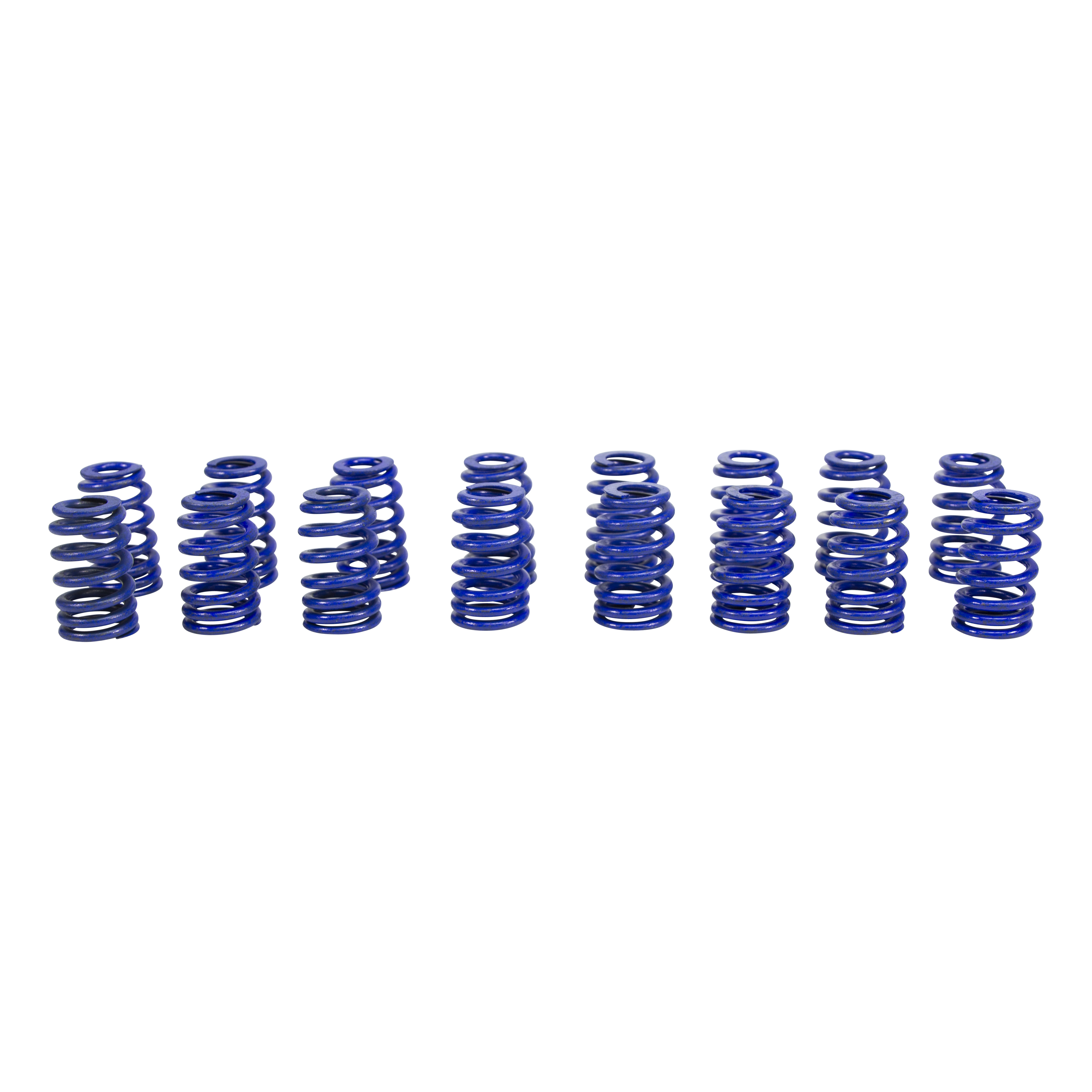 Beehive Hustler Springs For GM 604/CT525 LS Crate Engine