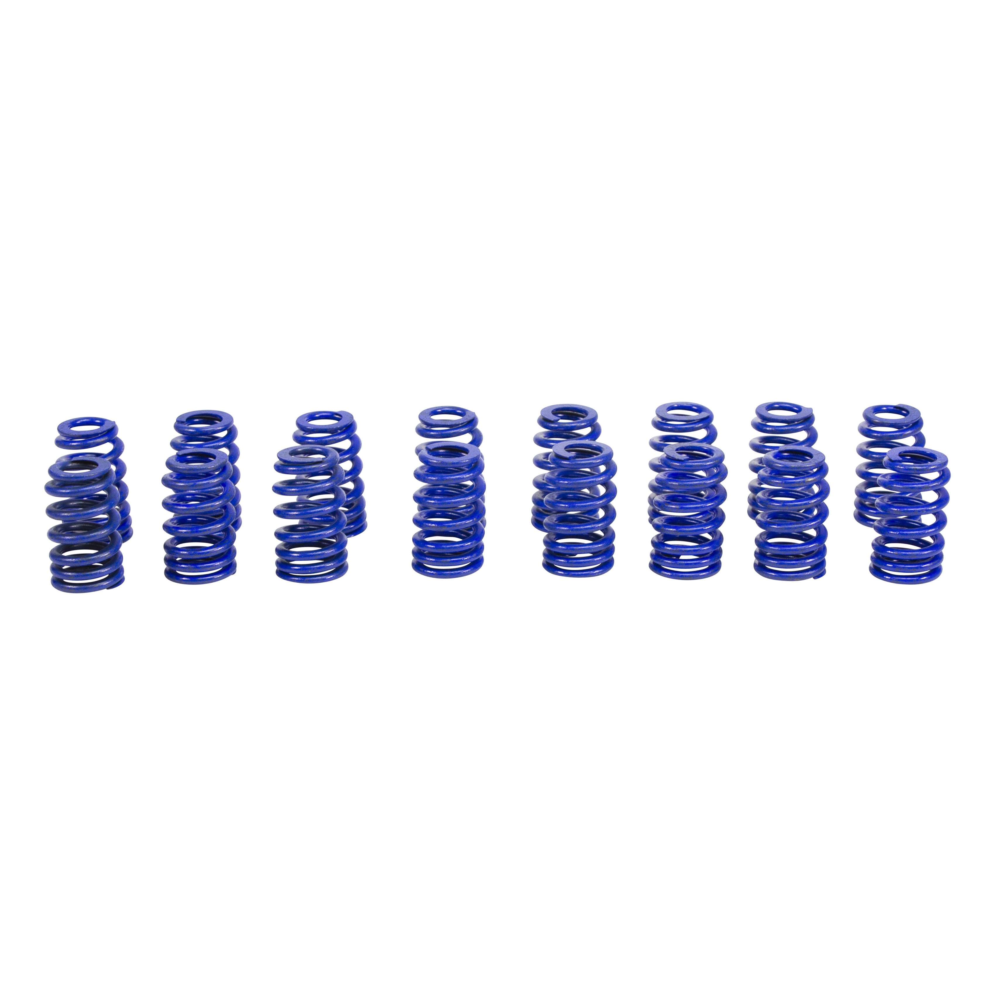 Beehive Hustler Springs For GM 604/CT525 LS Crate Engine
