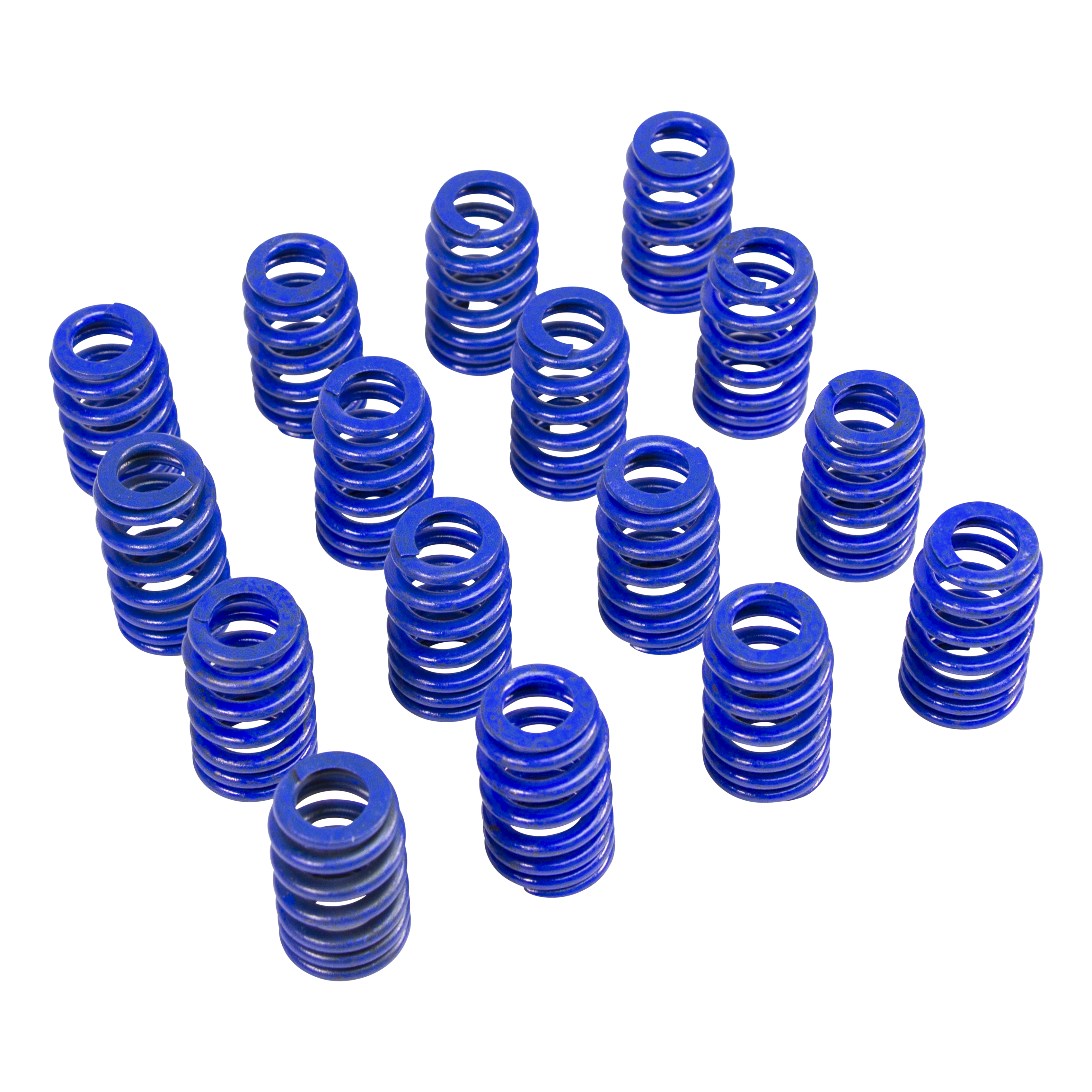 Beehive Hustler Springs For GM 604/CT525 LS Crate Engine
