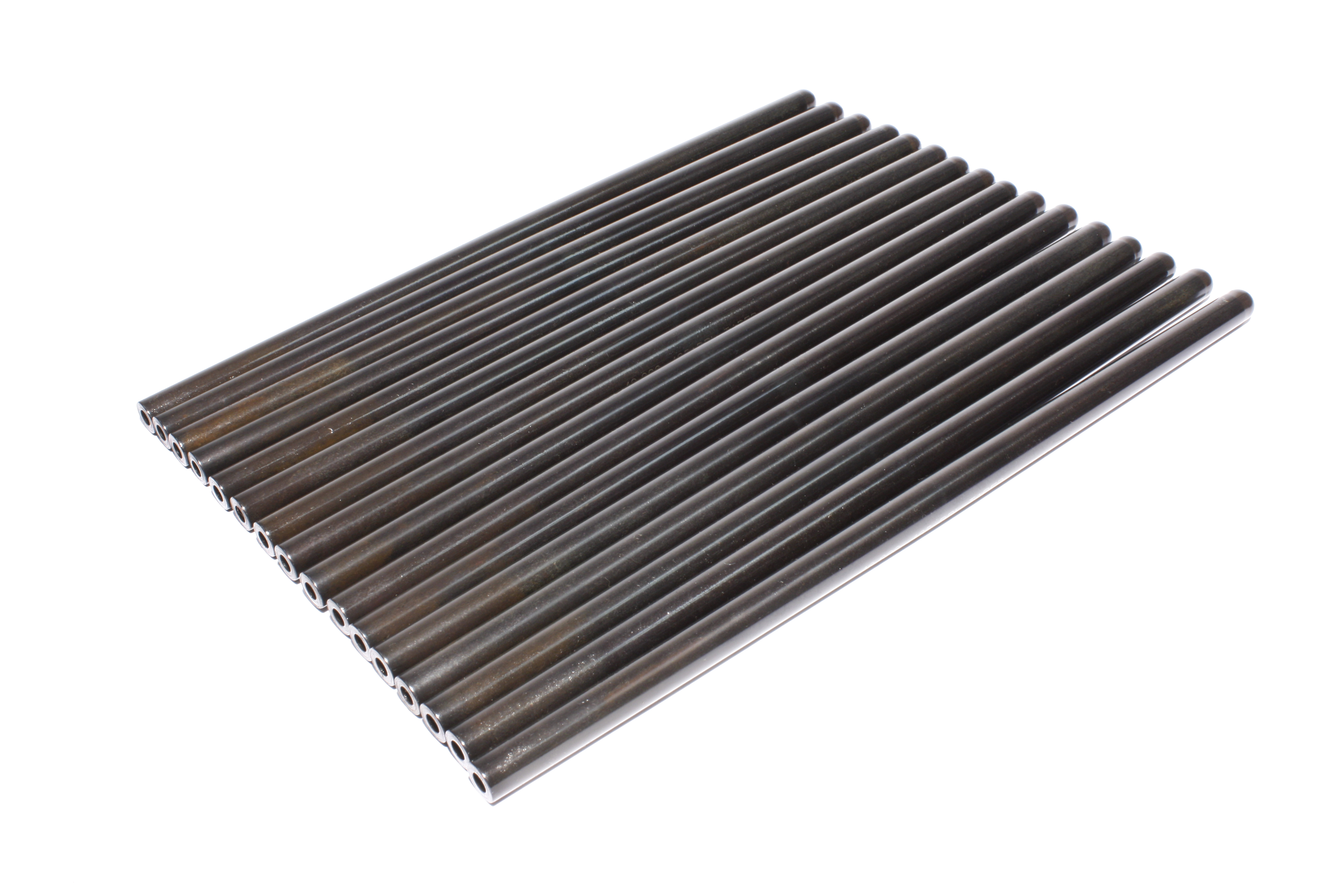 COMP Cams K71273T-16 PUSHROD TUBES,7.000\" 7/16 .125