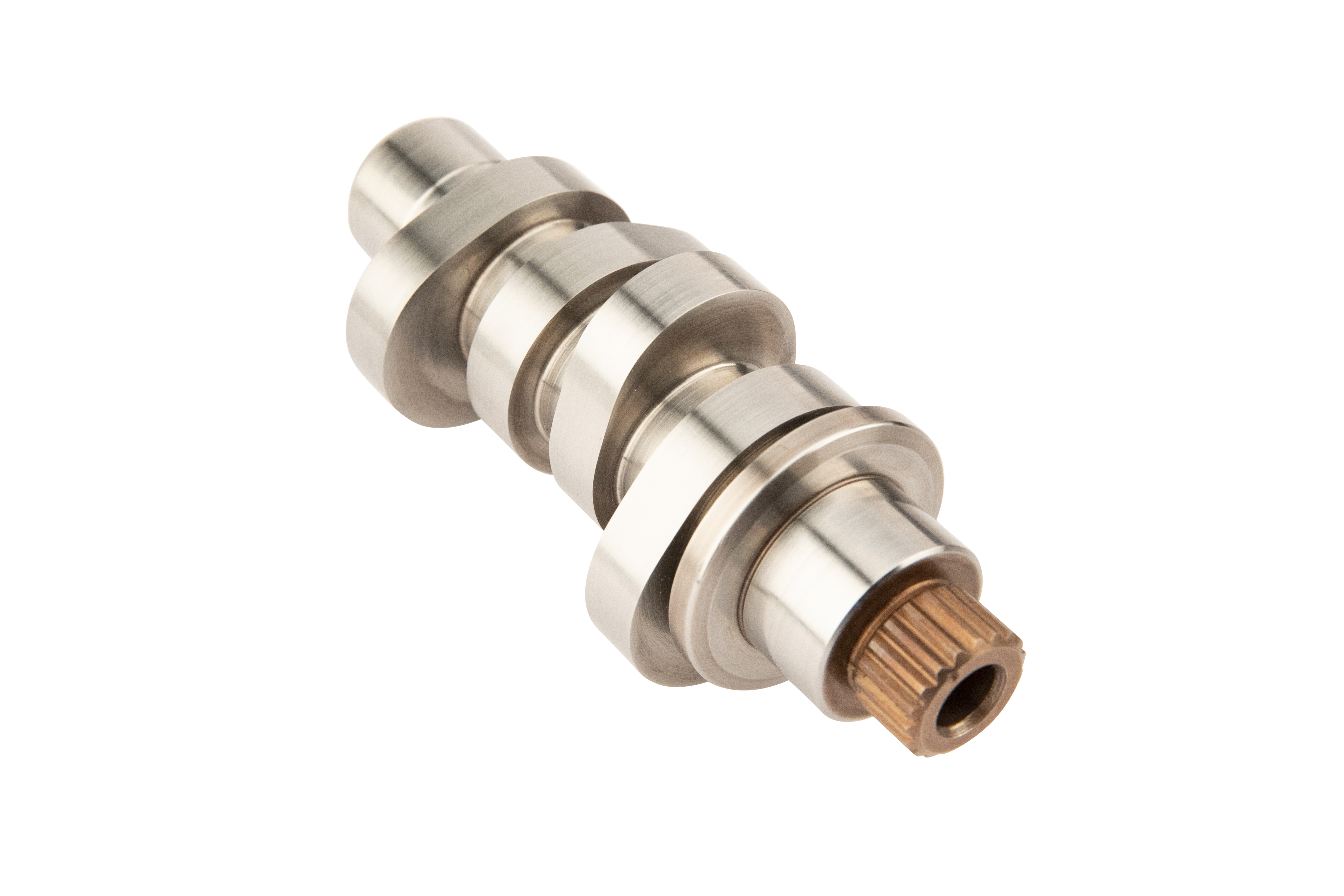 COMP Cams 307-104-9 Mega 8 246/252 Hydraulic Roller Camshaft For Harley Davidson Milwaukee 8