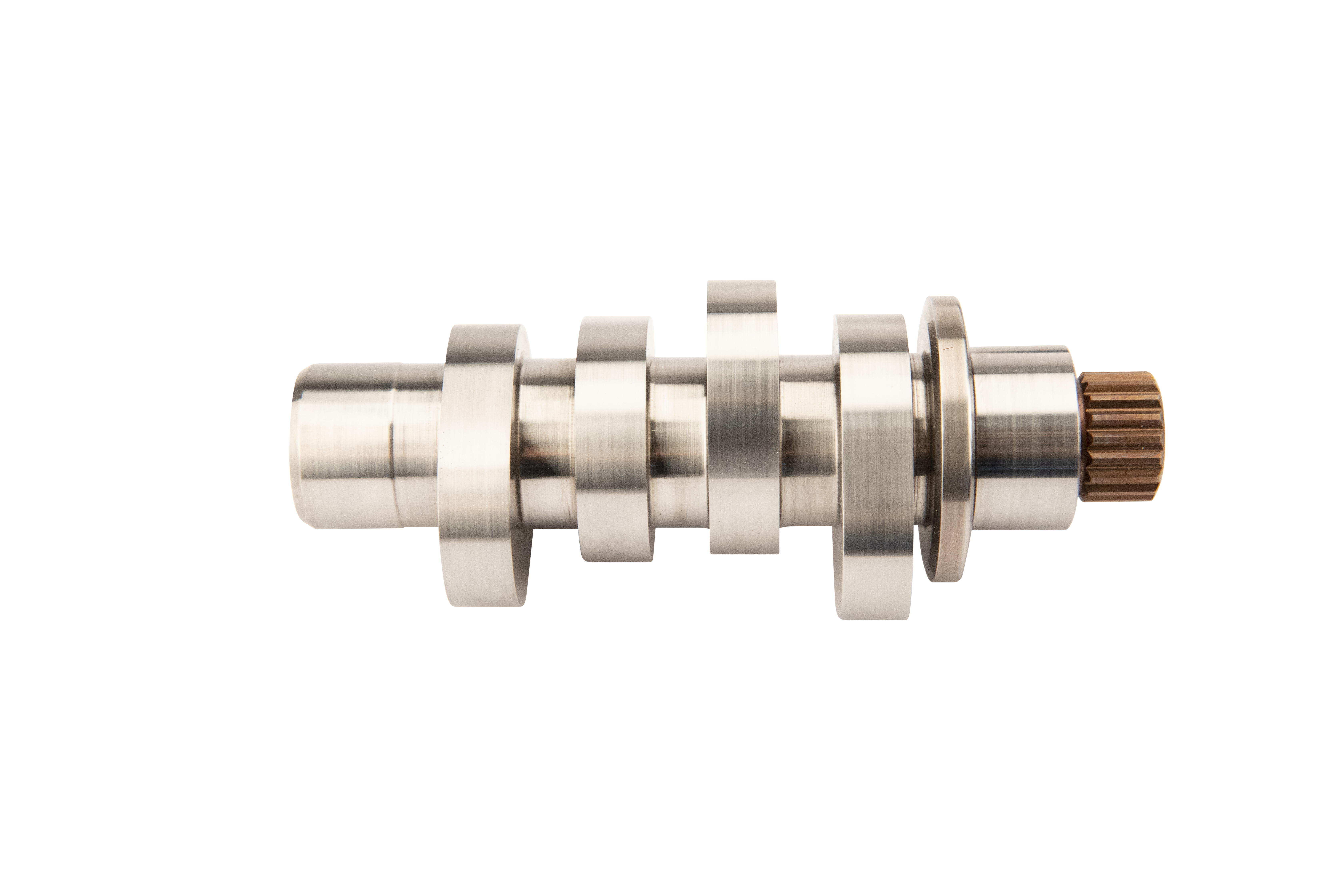COMP Cams 307-104-9 Mega 8 246/252 Hydraulic Roller Camshaft For Harley Davidson Milwaukee 8