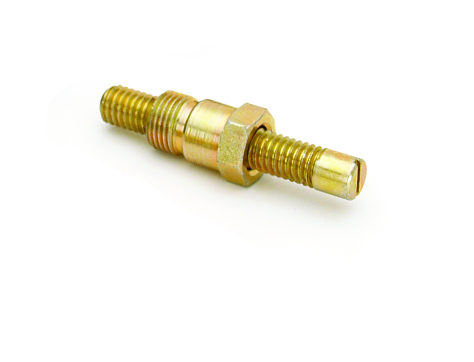 COMP Cams 4795CPG Heads-On Top Dead Center Piston Stop - 14mm Thread