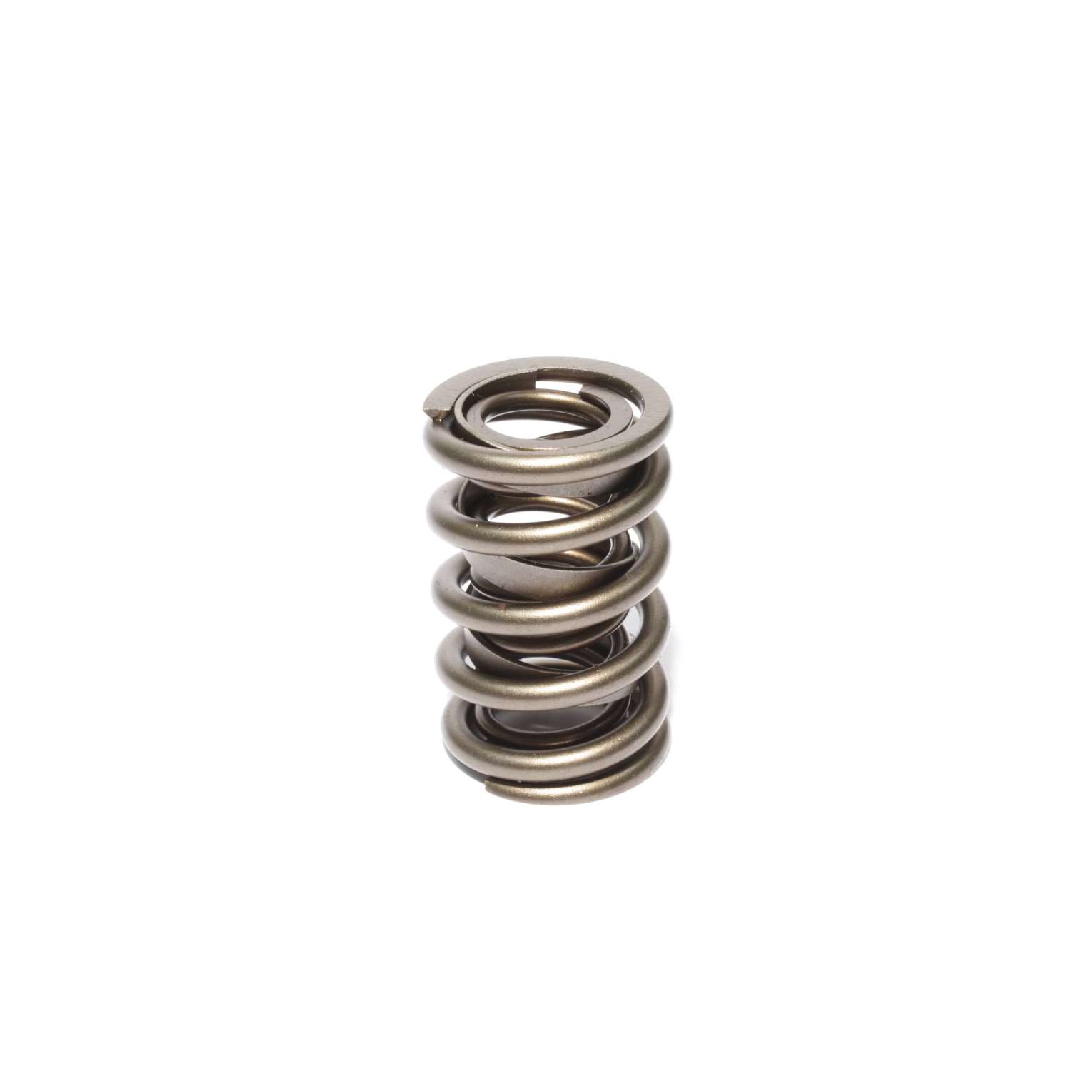 COMP Cams VT908-1 Valve Spring For Harley