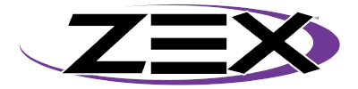 ZEX