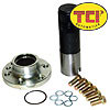C4 Front Pump Drive For 289/302/351C/351W.