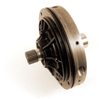 700R4/4L60E 10-Vane Rotor Kit.