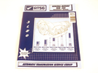 TCI Automotive 893102 Torqueflite 42RE Technical Manual.
