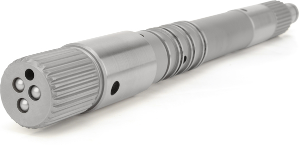 4L60E LS-Style Input Shaft