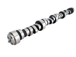 COMP Cams 10-600-11 Thumpr 227/241 Hydraulic Roller Cam For AMC 290-401