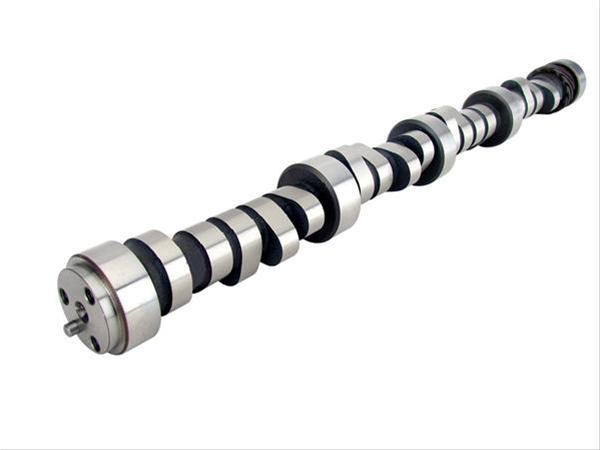 COMP Cams 10-601-11 Mutha\' Thumpr 235/249 Hydraulic Roller Cam For AMC 290-401