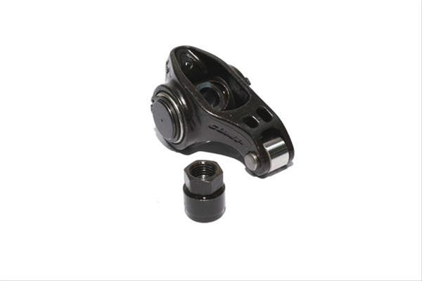 COMP Cams 1678-1 Ultra Pro Magnum 1.8 Ratio Rocker Arm For Pedestal Mount GM LS3