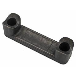 COMP Cams 4662-1 Replacement Pedestal For 19028 And 19029 GM LS3/L92 Non-Adjustable Rocker