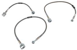 Russell - Brake Hose Kit