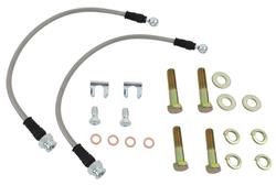 Russell - Brake Hose Kit