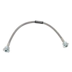 Russell - Clutch Hose Kit
