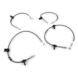 Russell - Brake Hose Kit