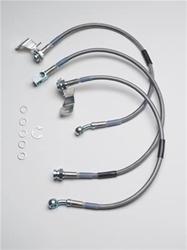 Russell - Brake Hose Kit