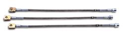 Russell - Brake Hose Kit