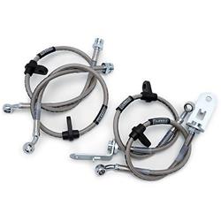 Russell - Brake Hose Kit