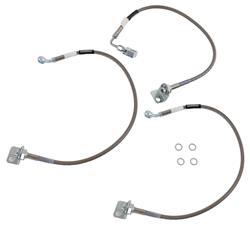 Russell - Brake Hose Kit
