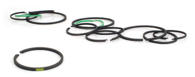 4L80E Sealing Ring Kit.