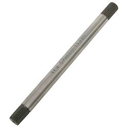 5R55S 300M Input Shaft