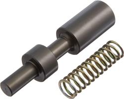 Replacement Release Valve And Spring For 748200.