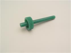 GM 325C 30 Tooth Speedo Drive Gear.