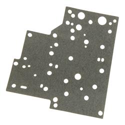 TCI Automotive GSK744200 Valvebody Gasket For 744200 Powerglide Valve Body