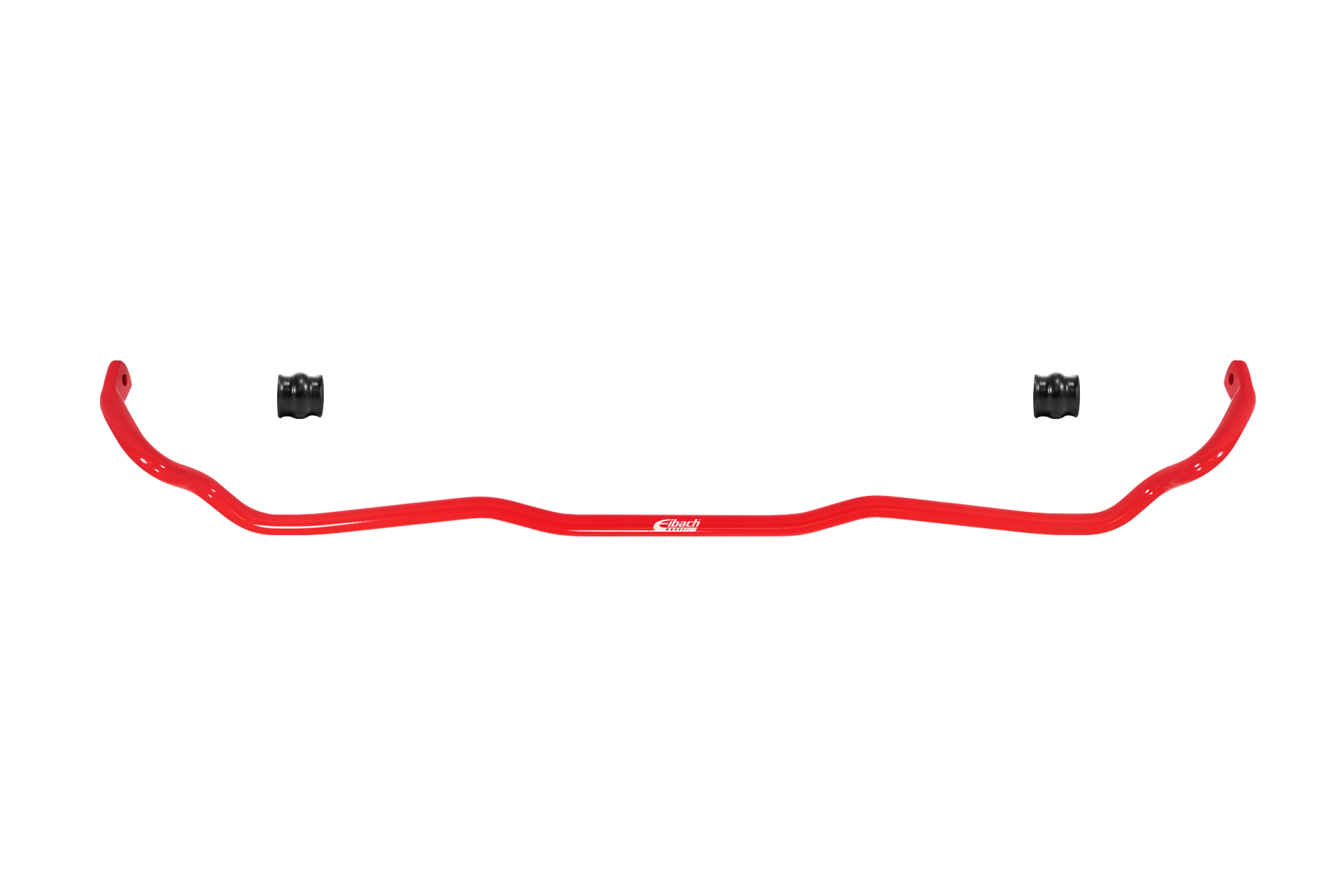 Anti-Roll Bar