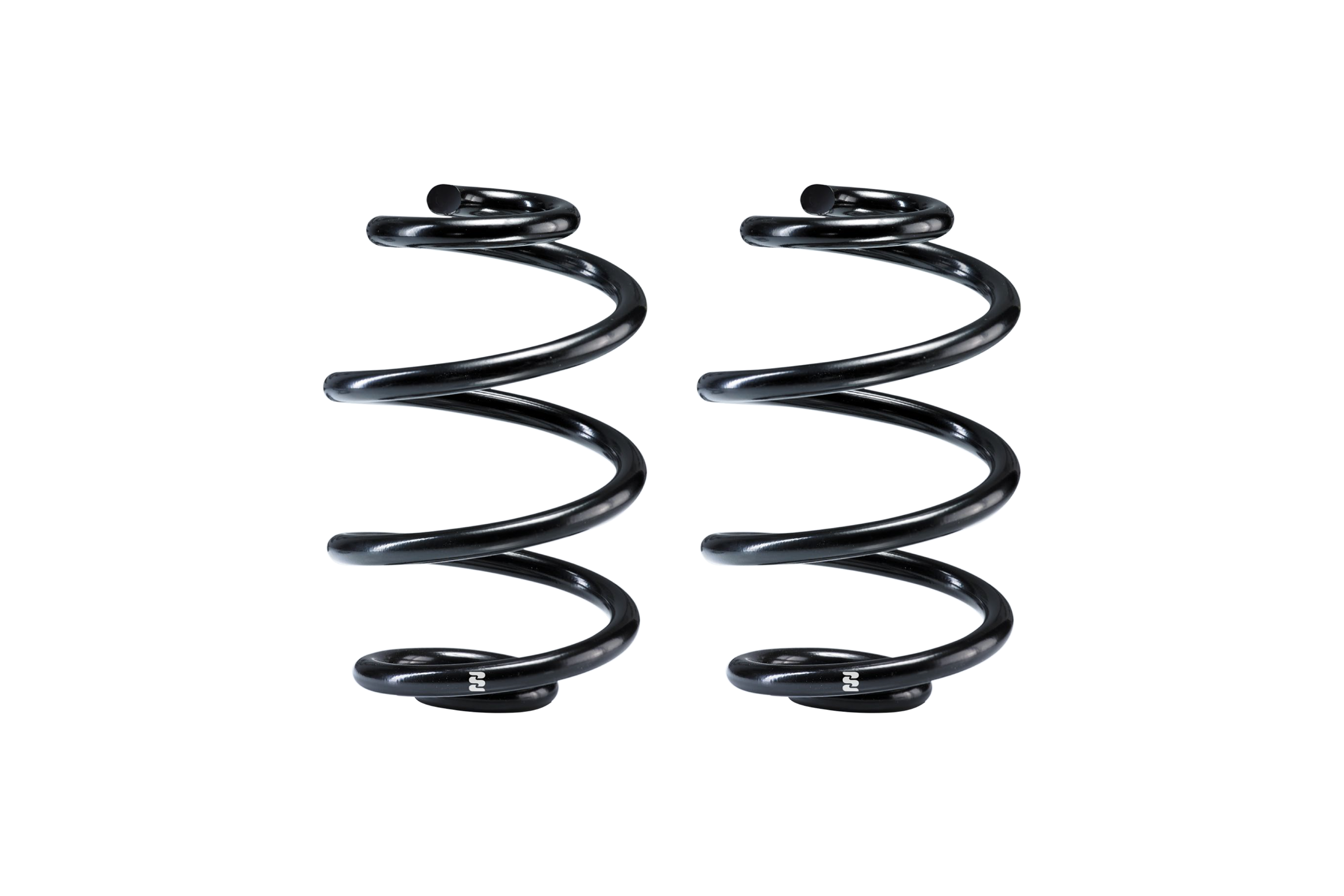 Eibach R10404 Single Front Spring