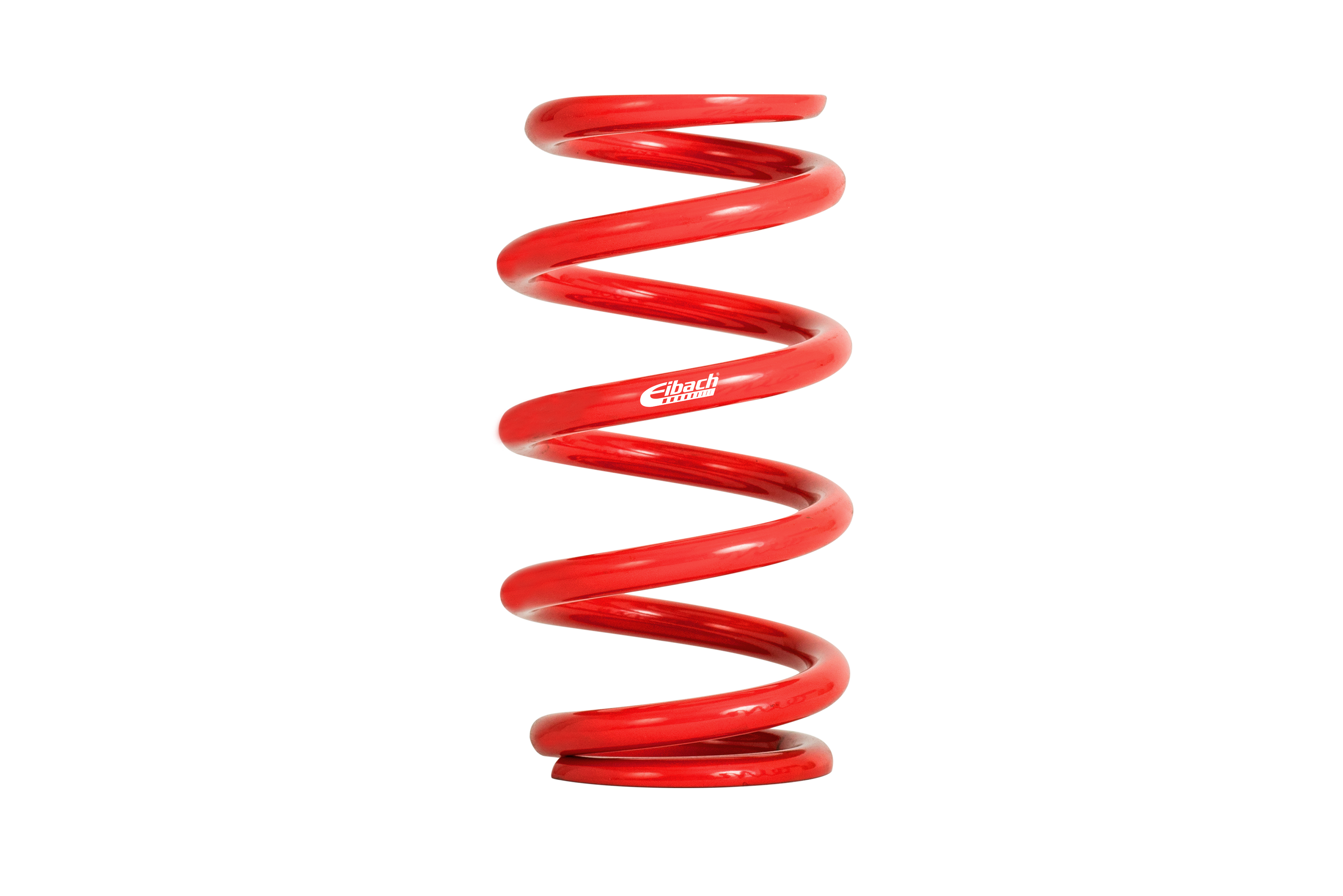 Eibach Spring 16in Coilover 2.5in ID Eibach Spring 16in Coilover 2.5in ID