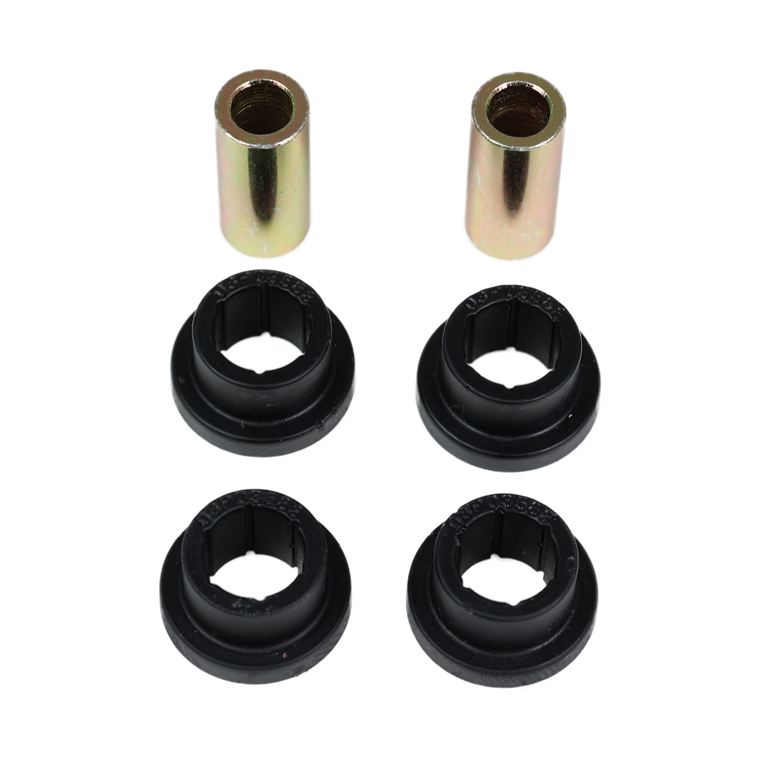 Rear Track Bar Bushing For 1996-2002 Toyota 4Runner 1997 1999 2001 1998 Energy - Picture 5 of 6