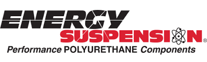 Leaf Spring Bushing Fits 1975 GMC Jimmy Front - Zdjęcie 2 z 5