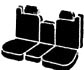 FIA NP98-17 GRAY - Neo Neoprene Seat Covers, NP Gray