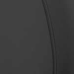 FIA DT77-37 BLACK - Dura-Tech Pro Seat Covers, DT Black, 1000 Denier Nylon