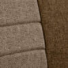FIA Oe3000 TAUPE - OE Tweed Seat Covers, OE Taupe