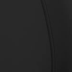FIA SP8024 BLACK - Seat Protector Seat Covers, SP Black, Polyester