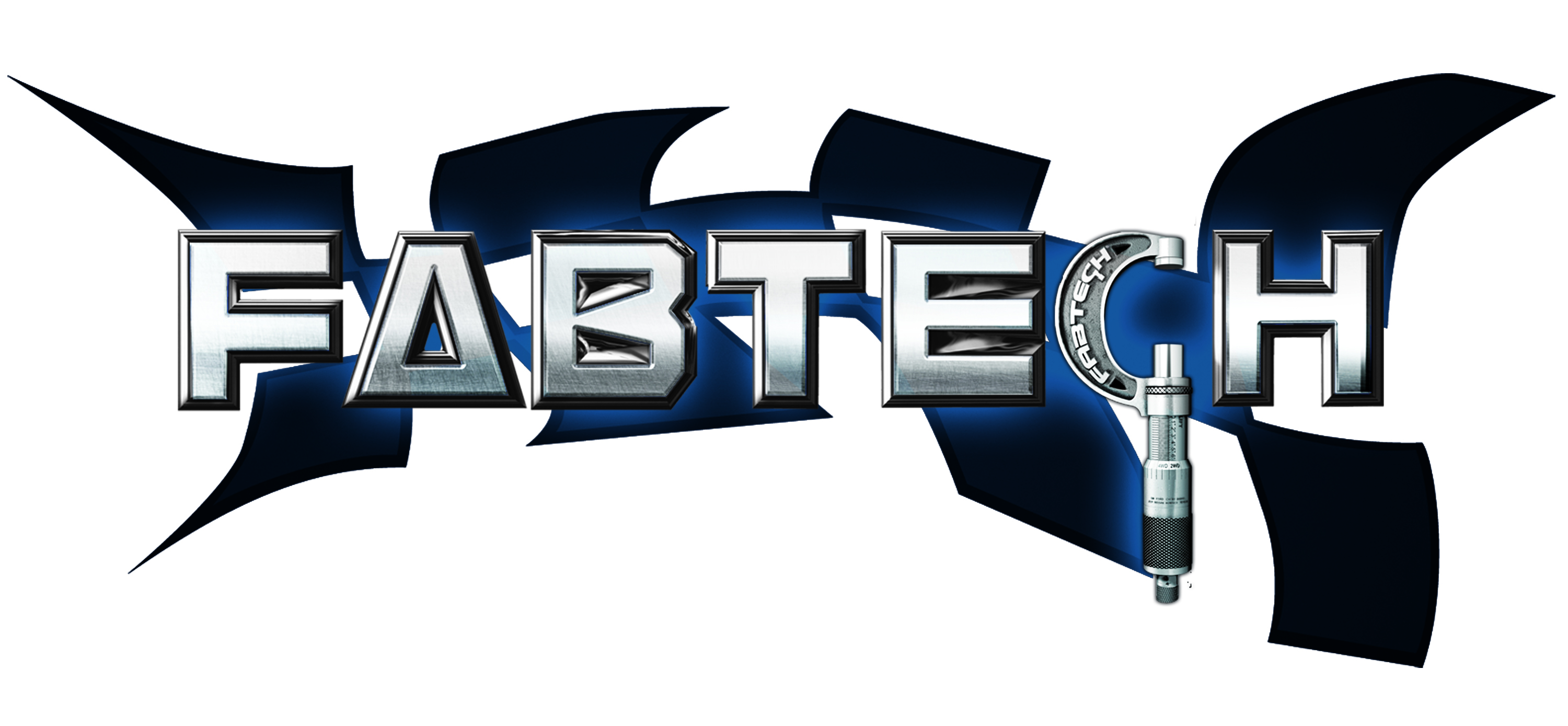 FABTECH