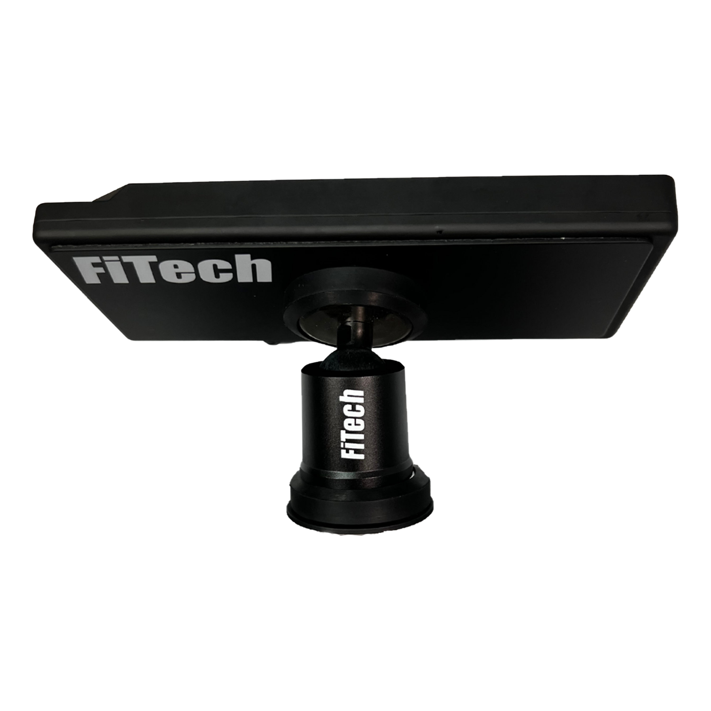 FiTech Fuel Injection - 62017 - Computer Chip Programmer Mounting Bracket
