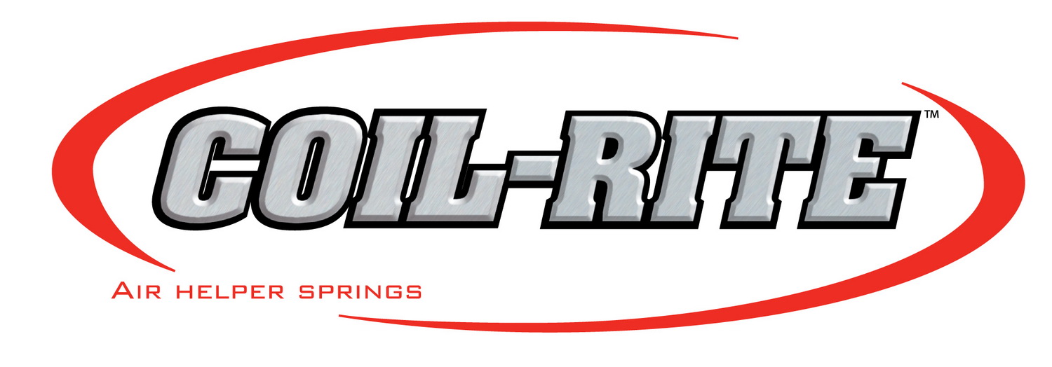 Firestone Ride-Rite