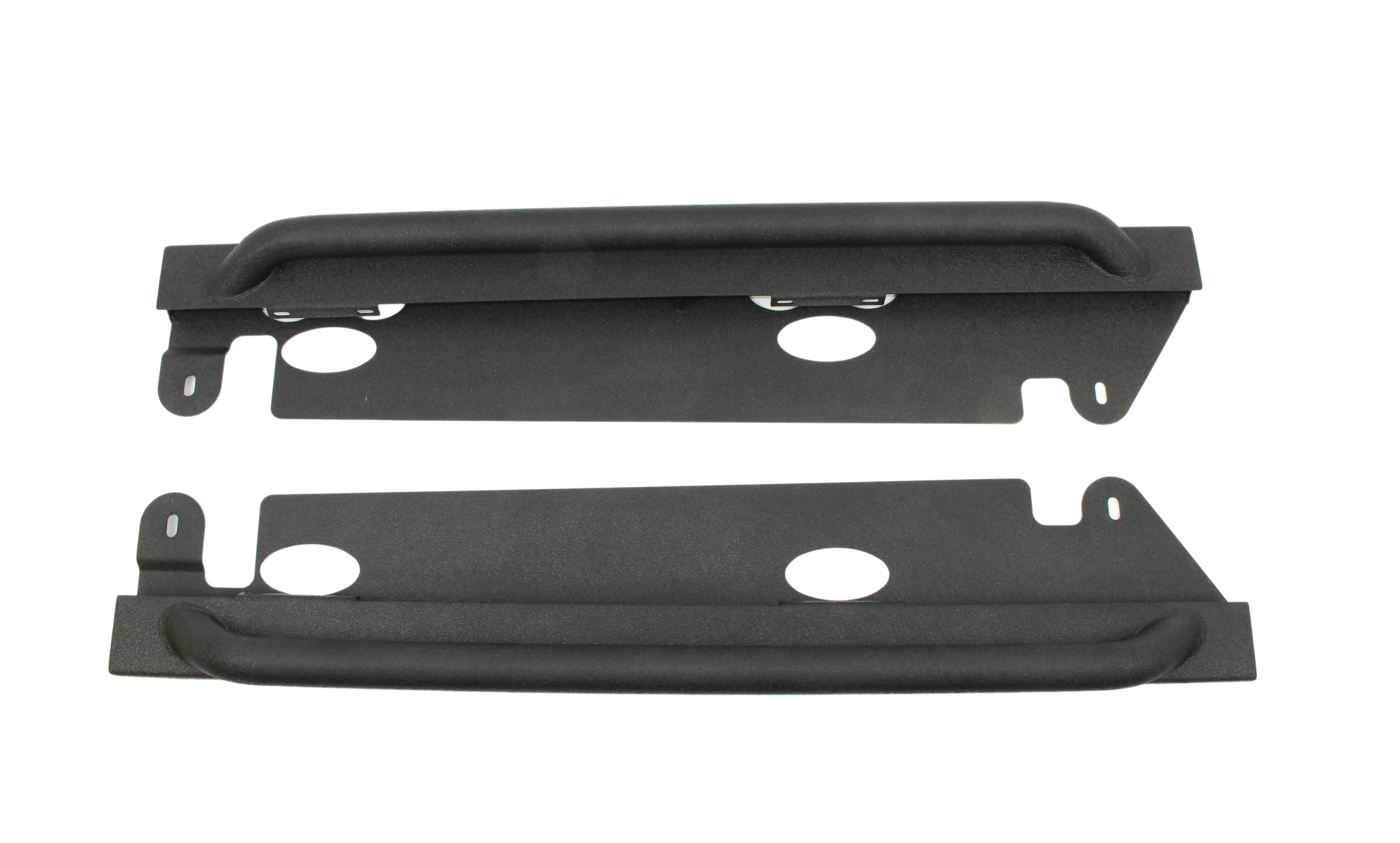 Fishbone Offroad - FB23010 - Rocker Panel Guard