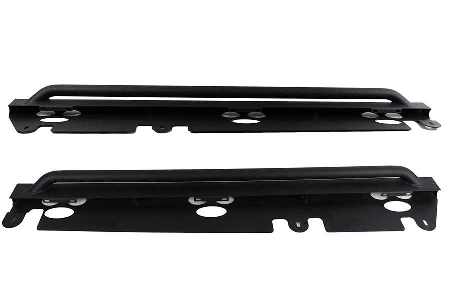 Fishbone Offroad - FB23011 - Rocker Panel Guard