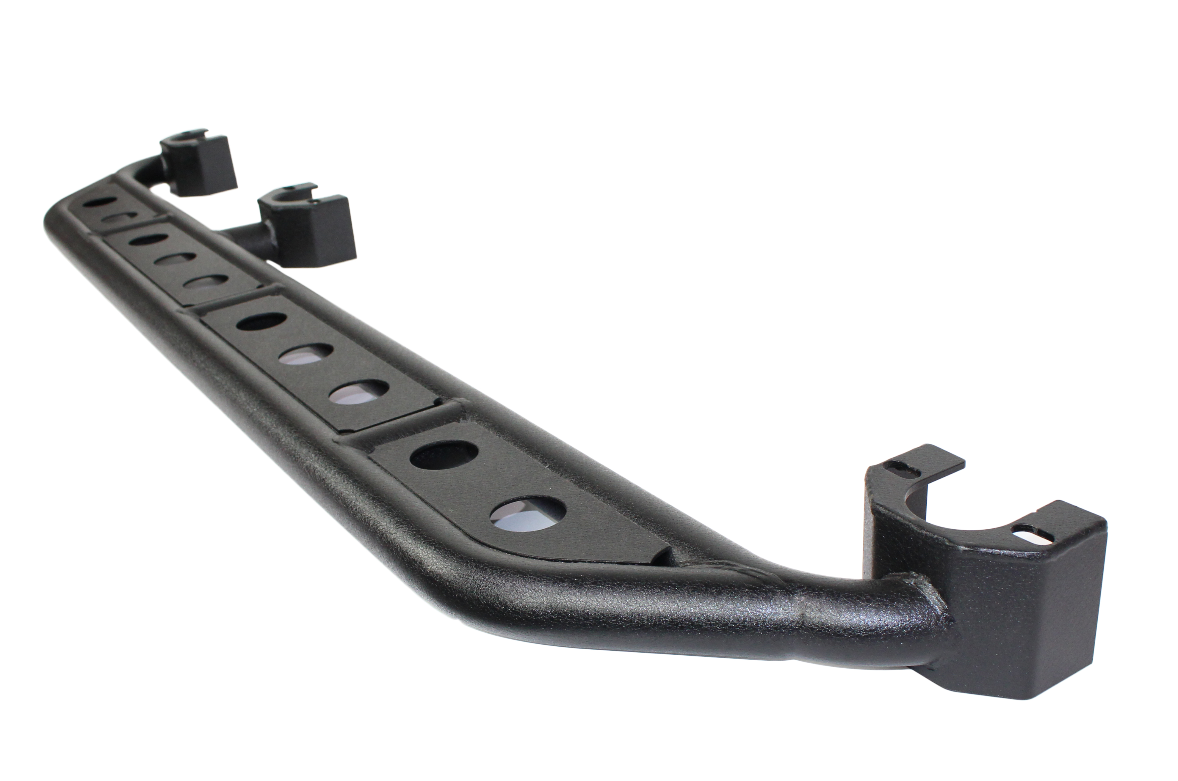 Fishbone Offroad - FB23070 - Rocker Panel Guard