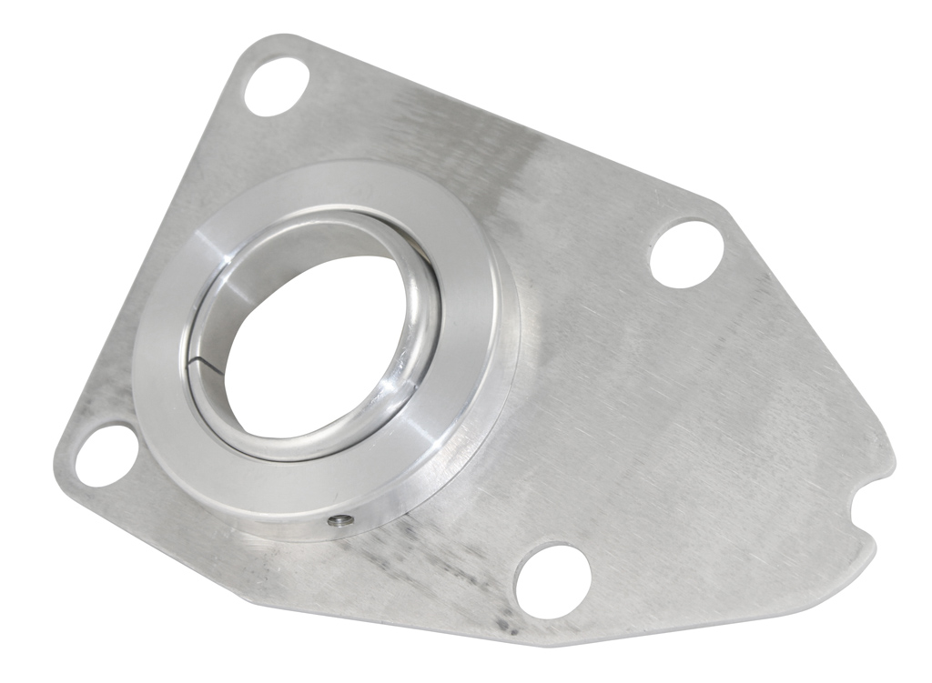 Flaming River FR20101CH Floor Mount Swivel Chevelle 64-67 Flaming River FR20101CH Floor Mount Swivel Chevelle 64-67