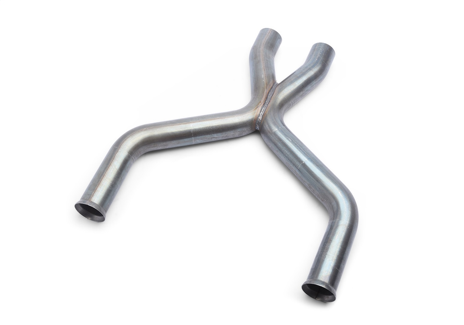 Ford Performance Parts - M-5251-MGTA - Exhaust Crossover Pipe